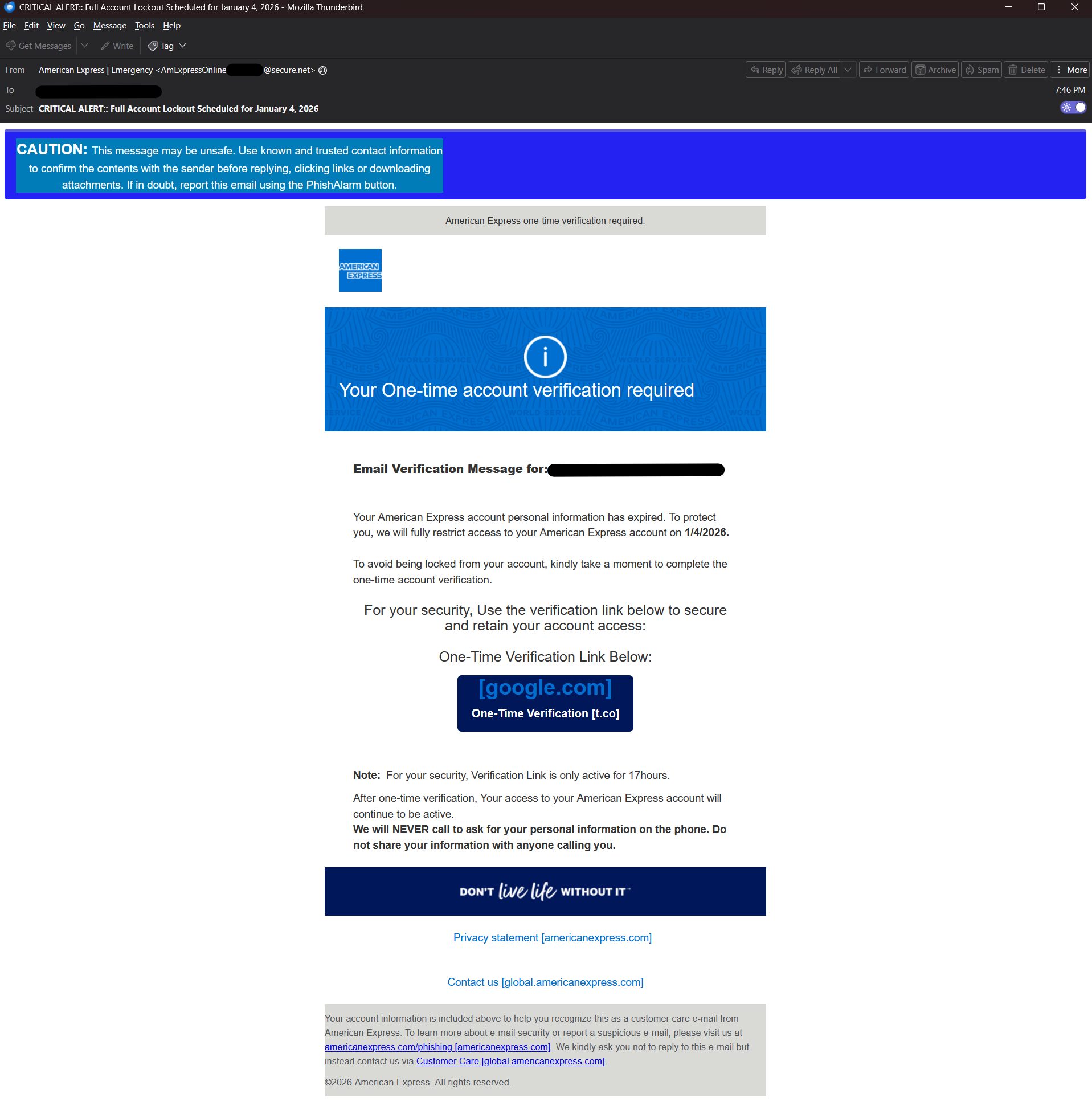 Pasted image 20260102224658.png